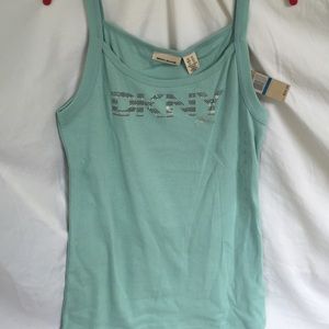 DKNY Tank
