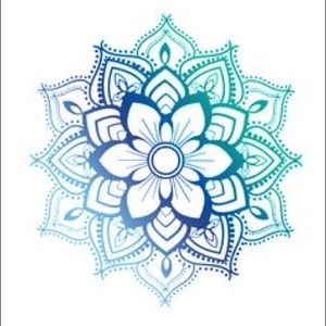 Meet your Posher, Daniela