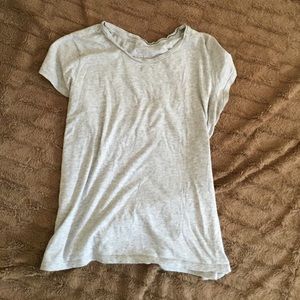 The Essential Gap Crew Neck | L