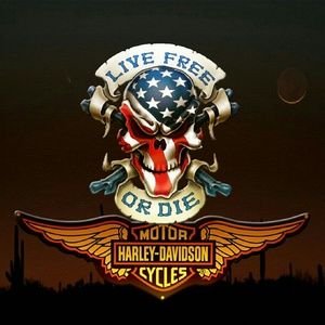 Meet your Posher, Erwin