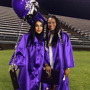 Meet your Posher, Eli