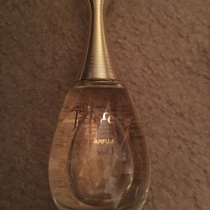 DIOR J'adore Eau de Parfum