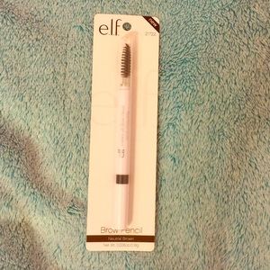 Price drop! 😄 Brand new elf eye brow pencil