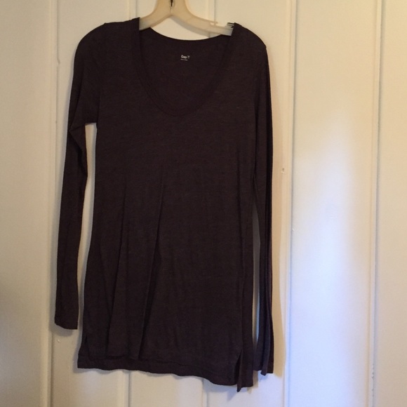 🎀 long sleeved t-shirt🎀