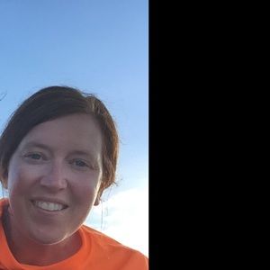 Meet your Posher, Sherry