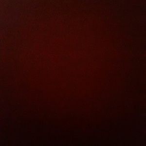 Meet your Posher, Edwin