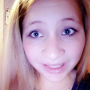 Meet your Posher, Kristin