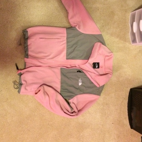 NorthFace