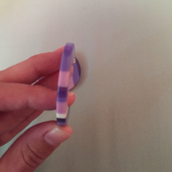 🎀2/$5 Hoops - Picture 2 of 2