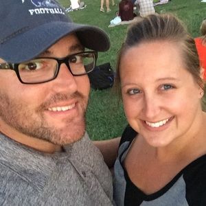 Meet your Posher, Natasha