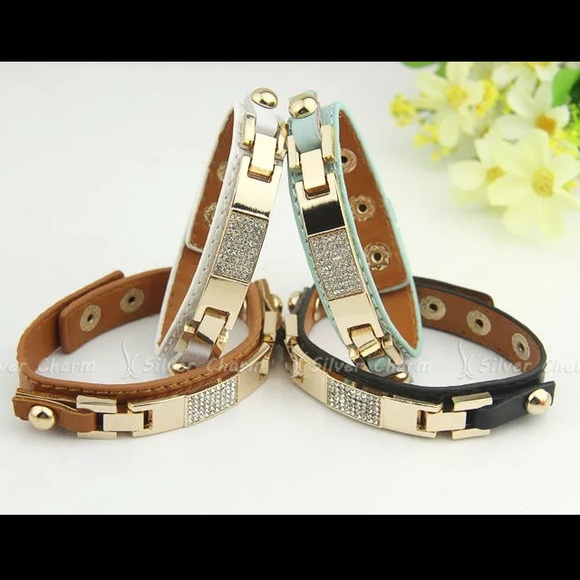 Mint Green Left - Picture 2 of 6