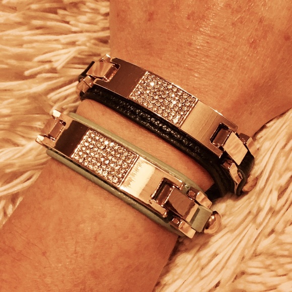 Mint Green Left - Picture 4 of 6