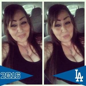 Meet your Posher, Tina