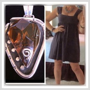 Bundle for @Lisashopalot