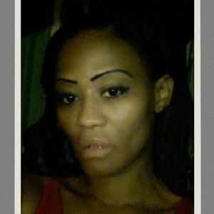 Meet your Posher, Johnna