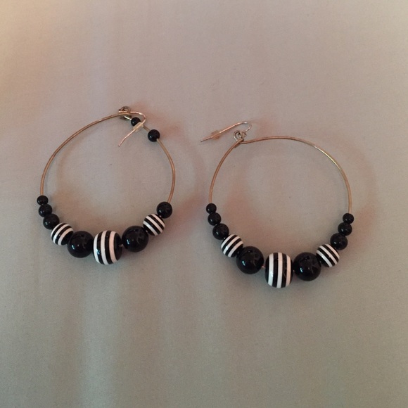 2/$5 Earrings