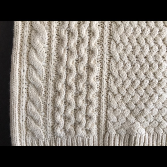 Forever 21 sweater. - Picture 2 of 3