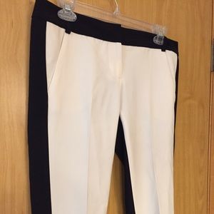 Express brand dress pants-NWOT