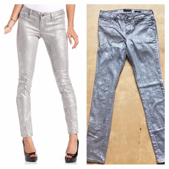 size 29 jeans conversion jessica simpson