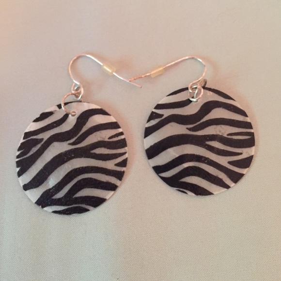 2/$5 Earrings