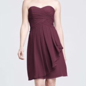 Special Occasion Dress