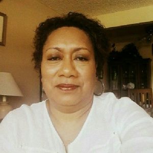 Meet your Posher, Sereana