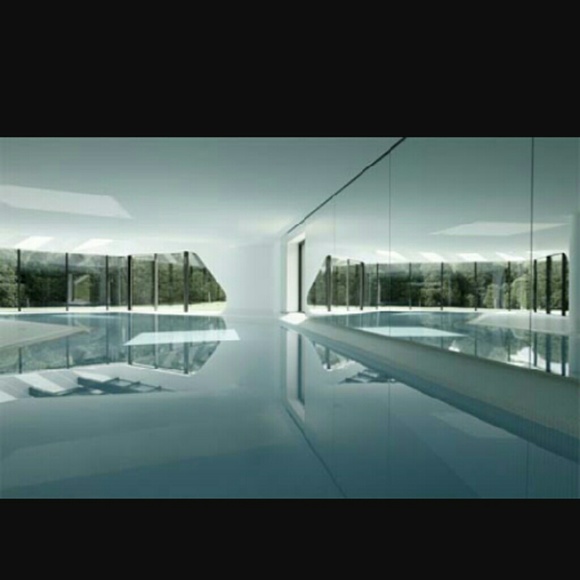 Meet your Posher, Terri - Picture 1 of 1