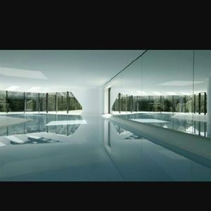 Meet your Posher, Terri