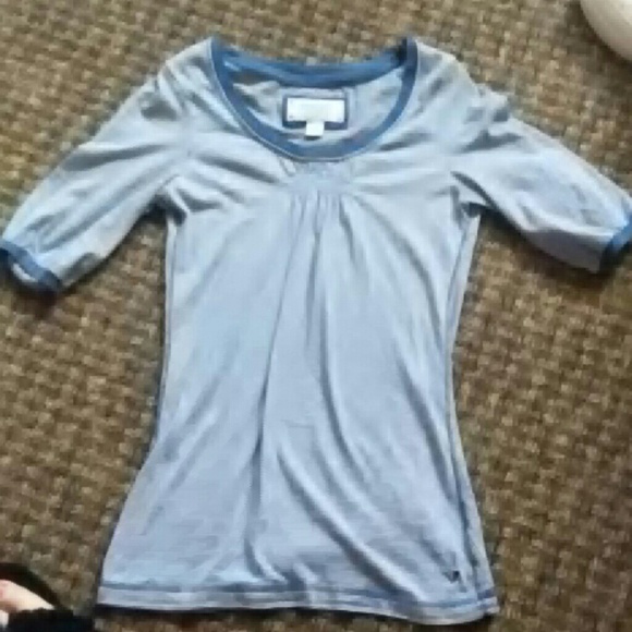 American Eagle shirt size small - Picture 1 of 2