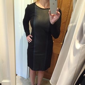 💥💥💥LAST CHANCE!  Price Drop!!!