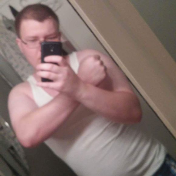 Meet your Posher, Yong j