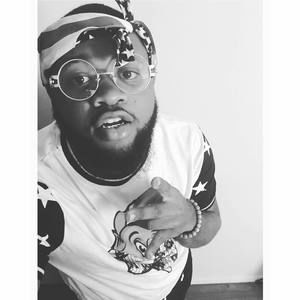 Meet your Posher, Kwarice