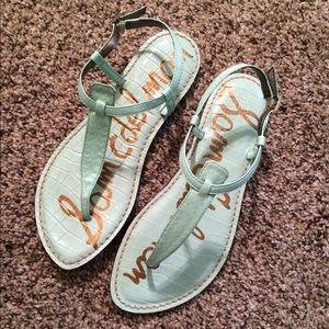 Sam Edelman GIGI Sandals