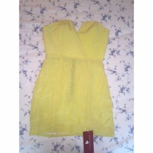 Naven cocktail dress