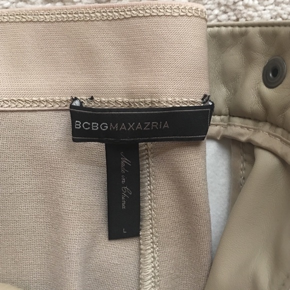 Riding pants - Picture 3 of 3