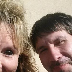 Meet your Posher, Penney