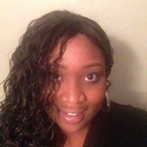 Meet your Posher, Shara