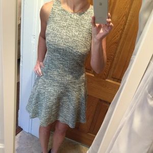 🔥🔥🔥 Price Drop, Today Only!  MAILING TODAY!!!