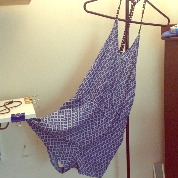 b̌ǒȟǒ f̌ǐňď 👚Summer romper