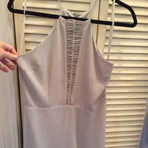 💥💥💥LAST CHANCE!  Final Price