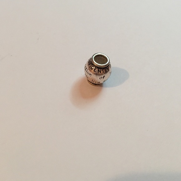 bracelet charm