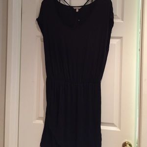 SALE! Brand New Banana Republic Dress