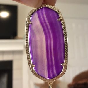 RETIRED COLOR