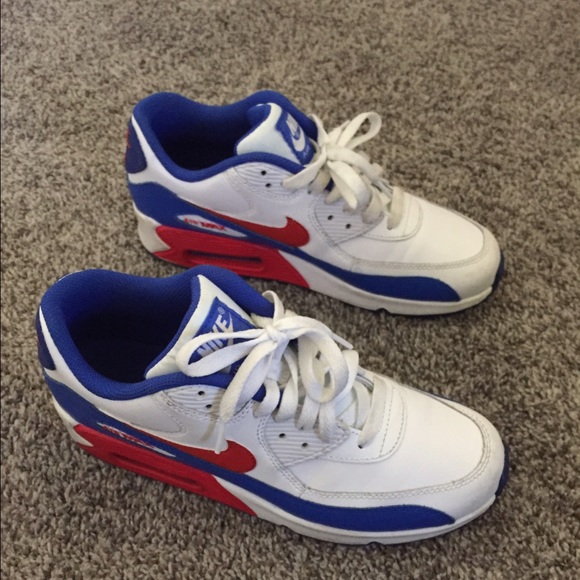 Nike air max 90