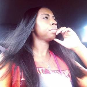 Meet your Posher, Cassandra