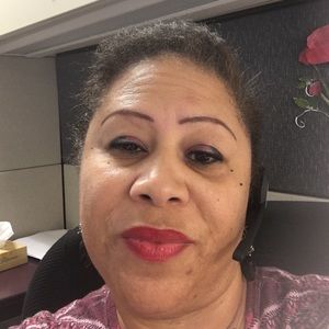 Meet your Posher, Ireane