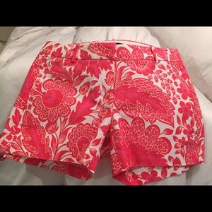 🔥🔥🔥 Price Drop!!!