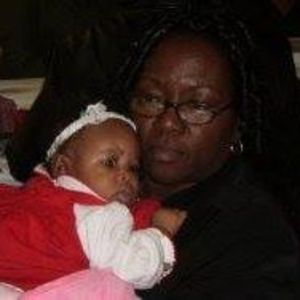 Meet your Posher, Debra