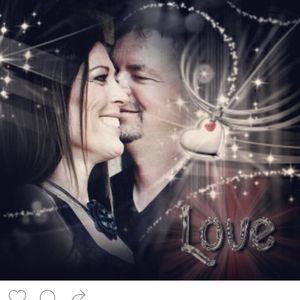 Meet your Posher, Troy n teresa