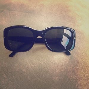 PERSOL sunglasses